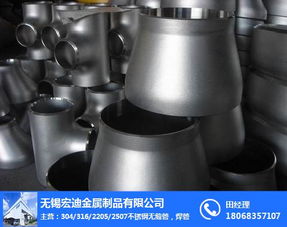 不銹鋼異形管價(jià)格解析與湖北市場(chǎng)供應(yīng)——無錫宏迪金屬制品公司介紹