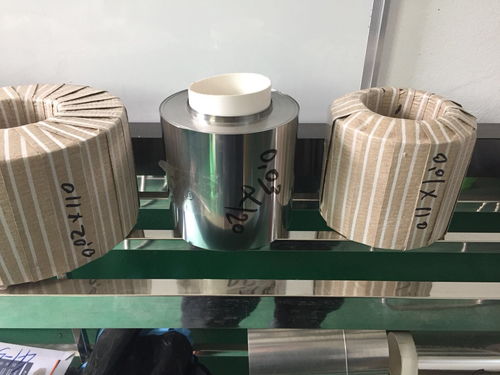 克拉瑪依1.5mm不銹鋼彈性鋼帶價(jià)格與金屬制品分析