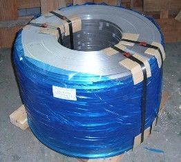 余姚市迅達(dá)不銹鋼制品廠 優(yōu)質(zhì)廚房用品報價及產(chǎn)品展示