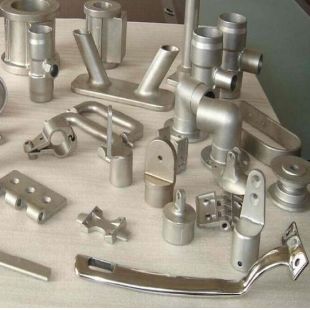 廚房用品 金屬制品板塊的穩(wěn)固增長與創(chuàng)新機(jī)遇