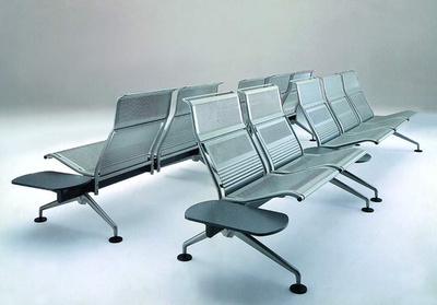 鵬科金屬制品(南京) 優(yōu)質(zhì)廚房用品，打造智能家居生活