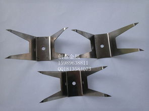 東莞市創(chuàng)意金屬制品廠 專業(yè)制造各類金屬制品，助力工業(yè)發(fā)展