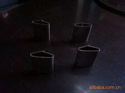 喀左縣鋼峰金屬制品經(jīng)銷廢不銹鋼廚房用品產(chǎn)品列表