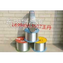 淮安鑫盛金屬制品廠 專業(yè)鑄造，品質(zhì)卓越