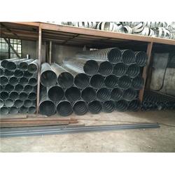 專業(yè)通風(fēng)管道安裝服務(wù) 工業(yè)、實驗室與廚房應(yīng)用全面解析