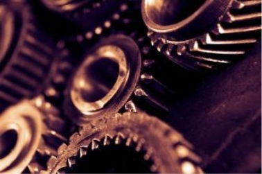 互聯(lián)網(wǎng)賦能金屬制品產(chǎn)業(yè) 中國金屬制品商城引領(lǐng)行業(yè)轉(zhuǎn)型新浪潮