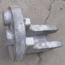 佛山市禪城區(qū)興藝隆金屬制品加工服務(wù)部 專業(yè)金屬制品加工服務(wù)與廚房用品定制