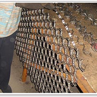 錫山區東北塘亙昊五金商行 一站式廚房用品采購專家