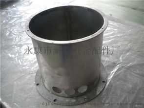 永康耐斯五金 專業定制鐵質五金件與廚房用品精密沖壓加工