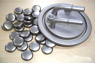 鍍鋅合金產品起泡故障的原因分析與系統解決方案