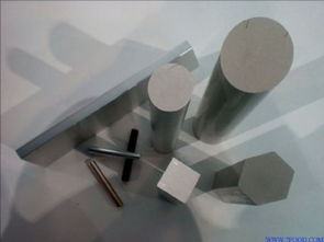 7075鋁合金棒與國標(biāo)鋁合金棒現(xiàn)貨 廚房用品制造的優(yōu)選材料