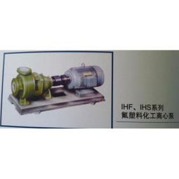 利源金屬制品加盟 投資解析與市場機(jī)遇