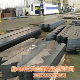 常州碳鋼切割推薦商家——昆山軒之昊 專注廚房用品制造