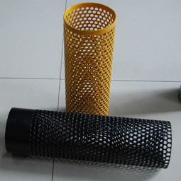 北京博創(chuàng)金屬制品加工廠 品牌實(shí)力與定制化金屬制品解決方案