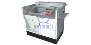 長(zhǎng)沙市華順金屬制品廠 匠心打造品質(zhì)廚房用品